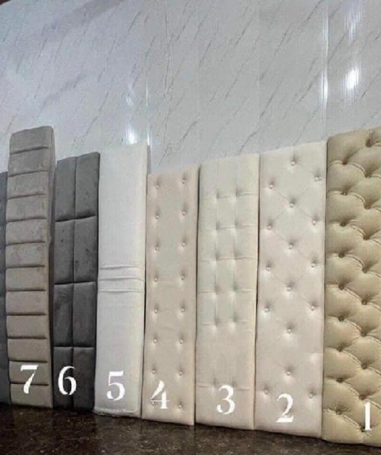 avatar bocnemdaugiuong