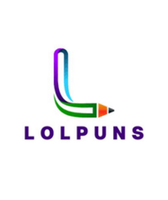 avatar lolpunscom