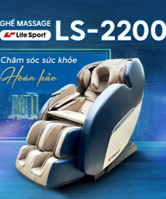 avatar ghemassagevuaghe