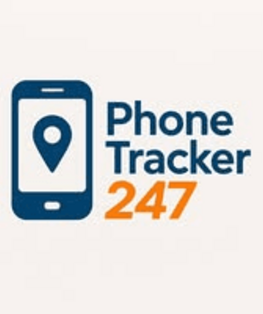 avatar phonetracker247
