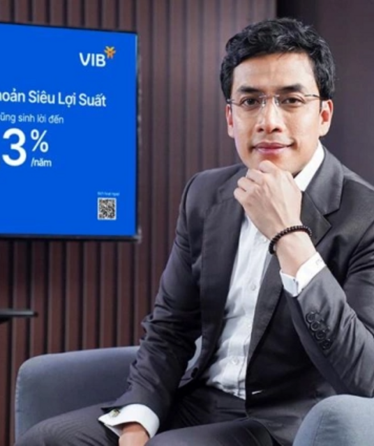 avatar tranquockhanhxa1