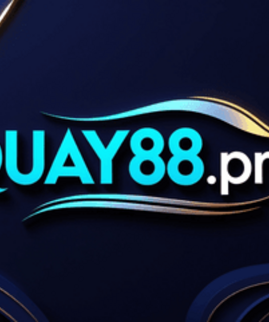 avatar conggamequay88