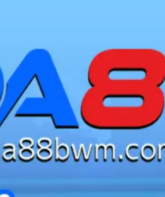 avatar da88bwm02x5