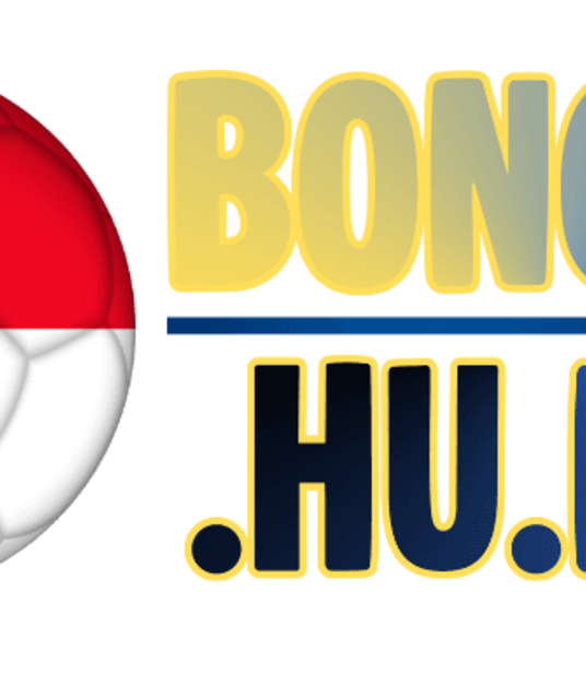 avatar mbagbong88com