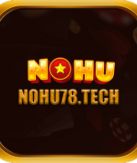 avatar Nohu78