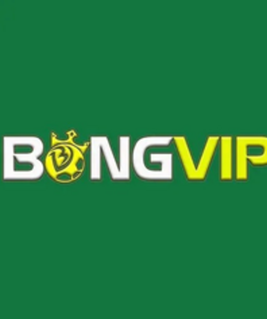 avatar bongvip