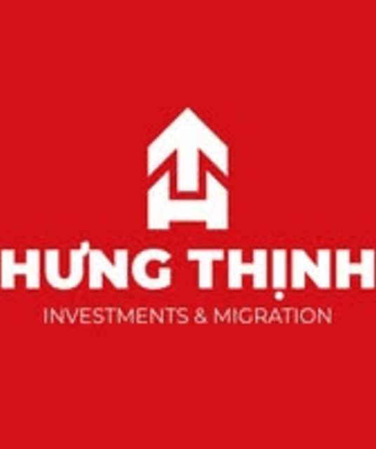 avatar chuongtrinheb5