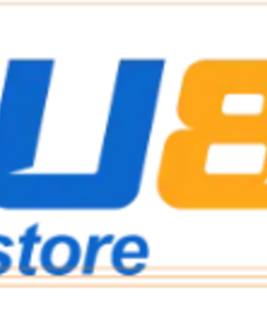 avatar bu88store1