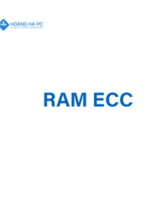 avatar ramecchoanghapc