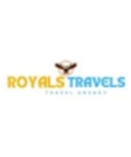 avatar royalstravels51