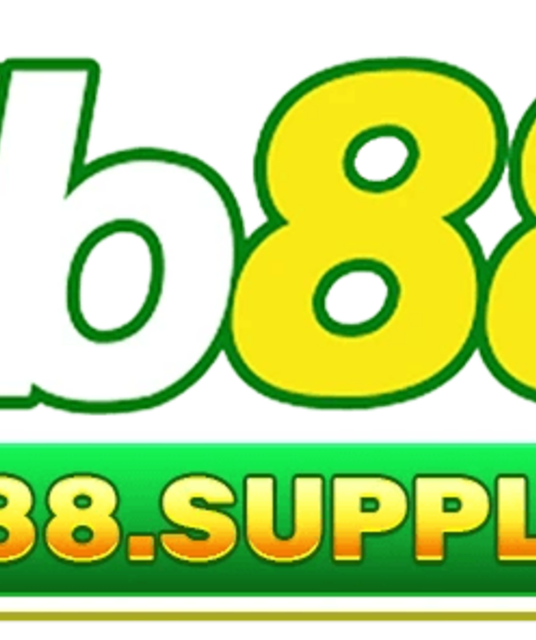 avatar fb88supplies