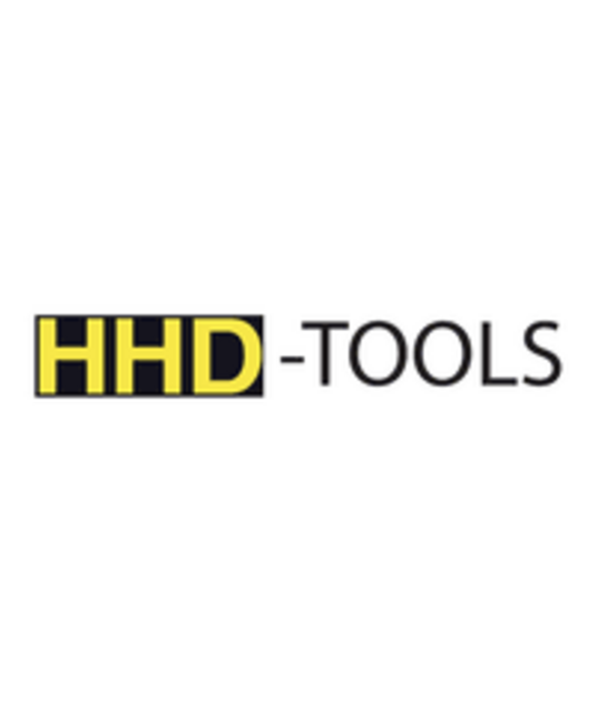 avatar hhdtools