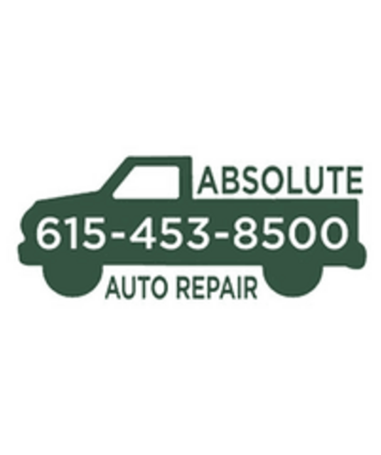 avatar autorepairtn123