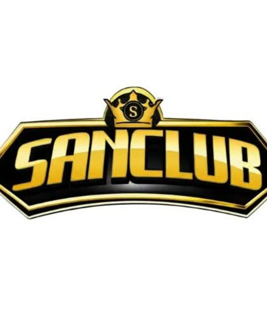 avatar Sanclubasia  Nhà Cái Uy Tín Top 1 Việt Nam 2025