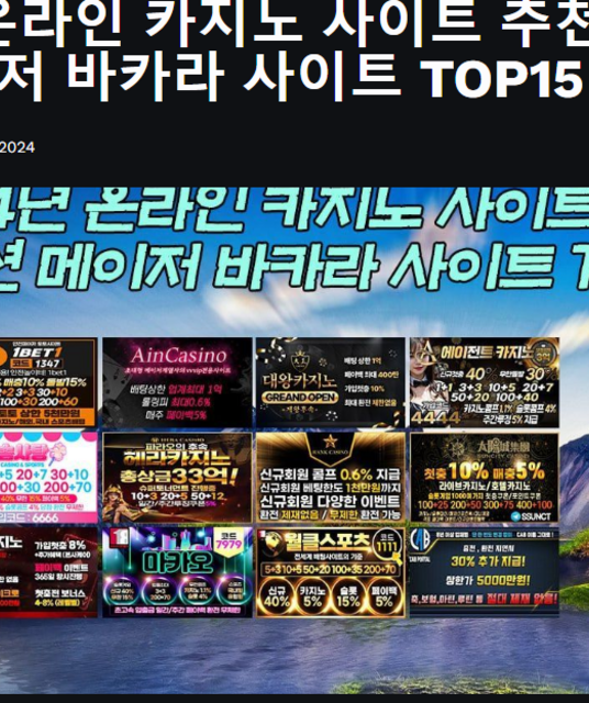 avatar xyrillsandejas