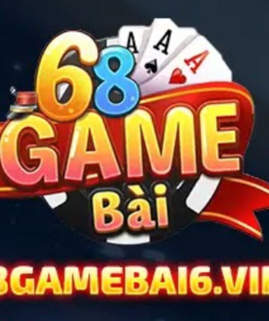 avatar 68gamebai6vipx1