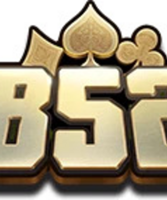 avatar b52clublcdtvuk