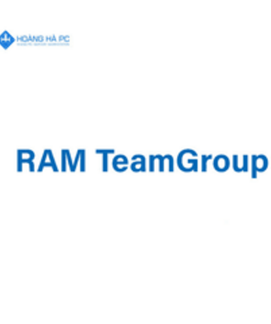 avatar ramteamgroup