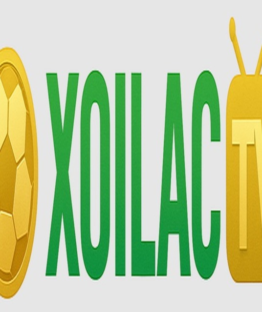 avatar nahproject.com  die web