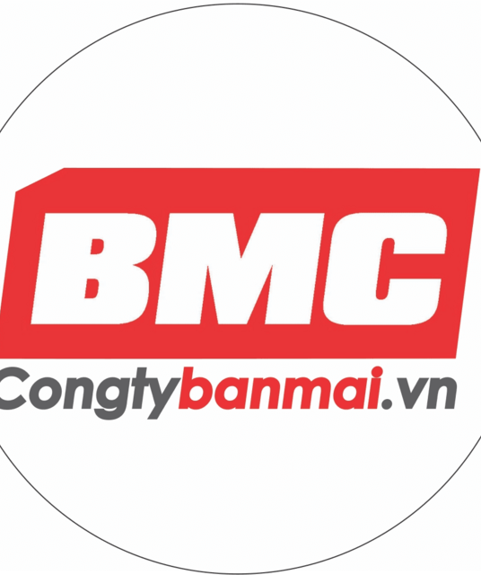 avatar thietbisuachua