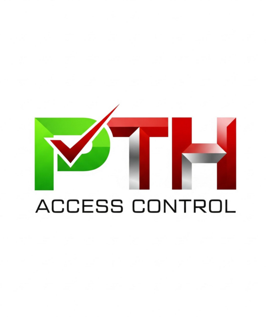 avatar pthaccess