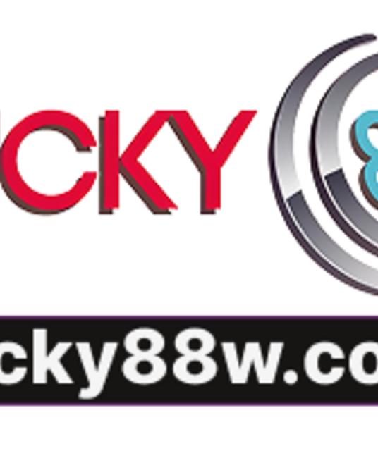 avatar nhacailucky88w