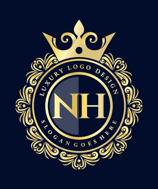 avatar betongnguyenhuy