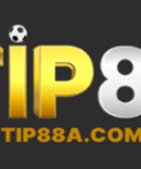 avatar profilehatena1