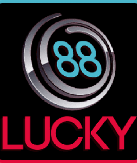 avatar lucky88kycom2