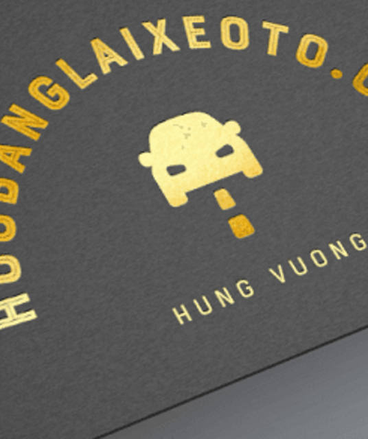 avatar nangbanglaixeoto