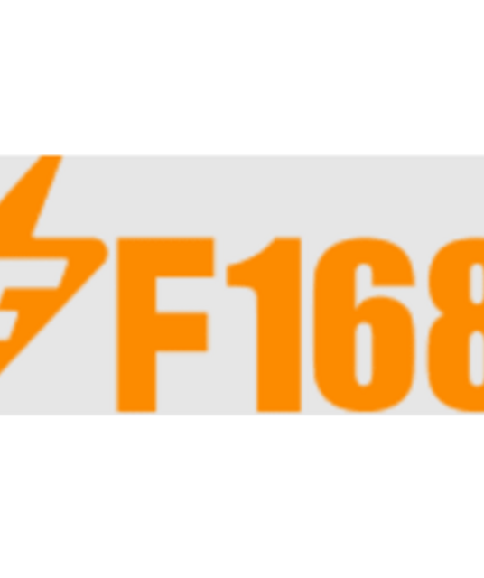 avatar F168 Com