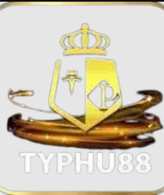 avatar Typhu88 credit