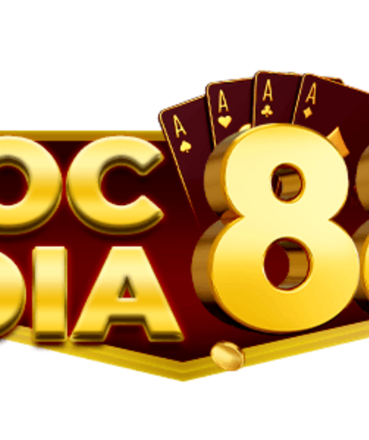 avatar xocdia88uz