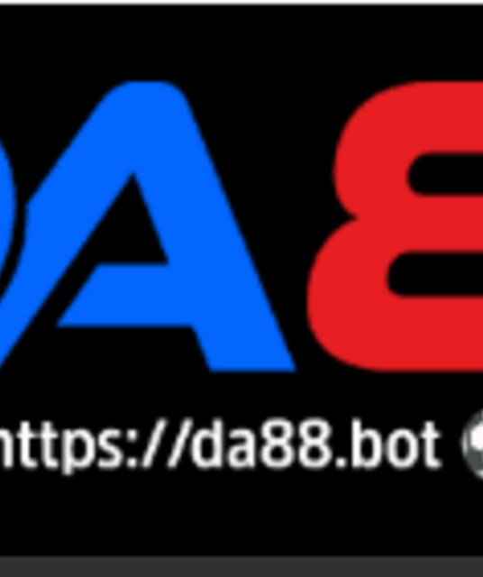 avatar da88bot1