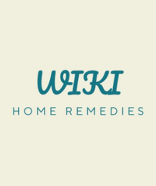 avatar wikihomeremedies