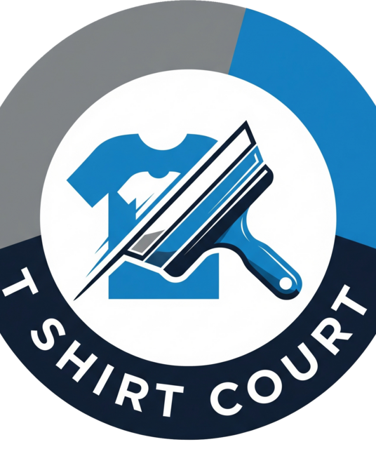 avatar tshirtcourt