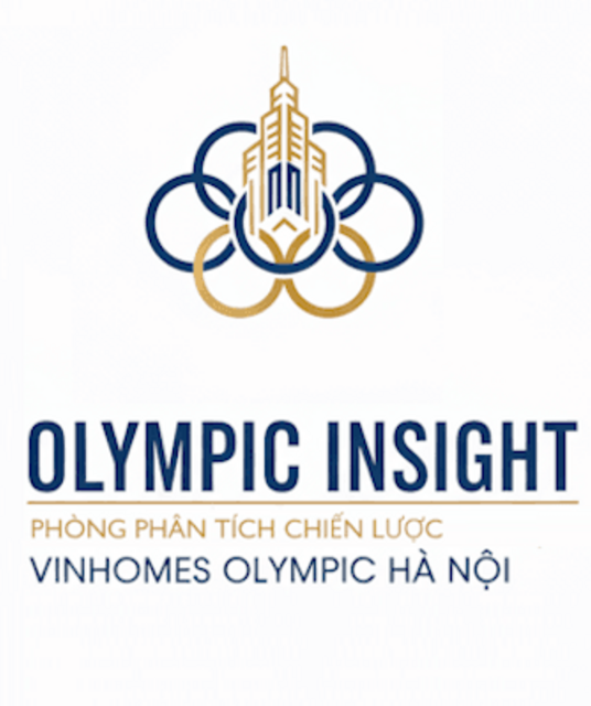 avatar olympicinsight