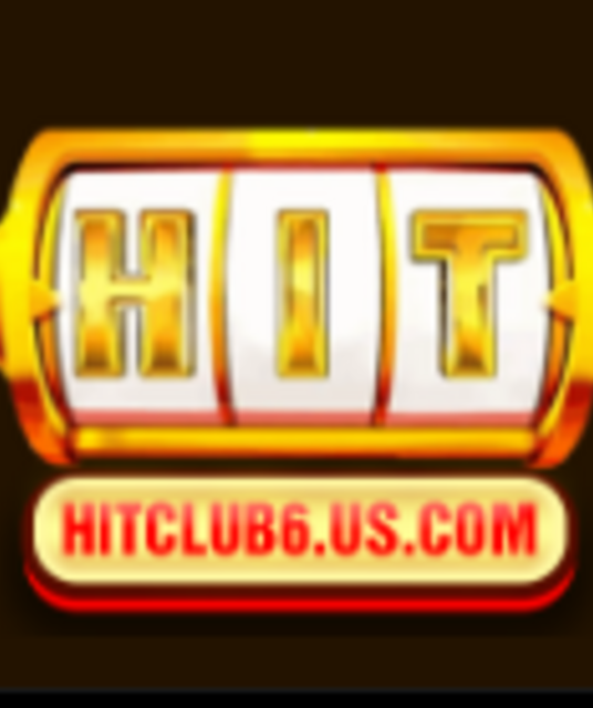 avatar hitclub6us1