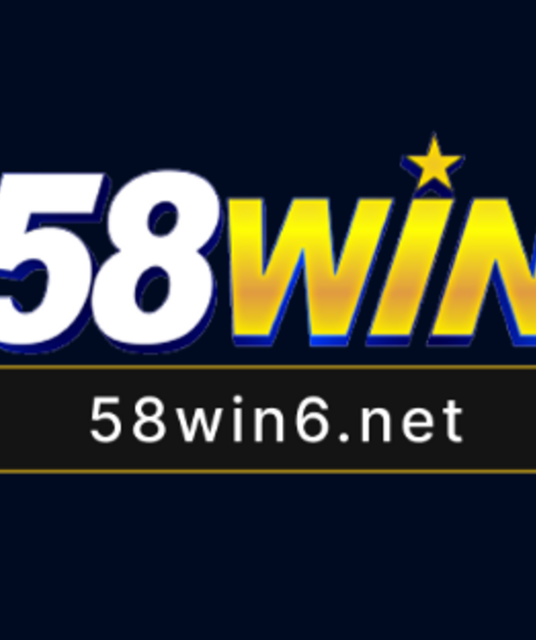 avatar 58win6net1