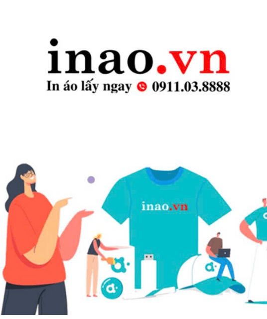avatar inaohanoi