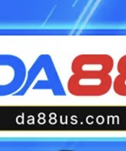 avatar da88xbetvip2
