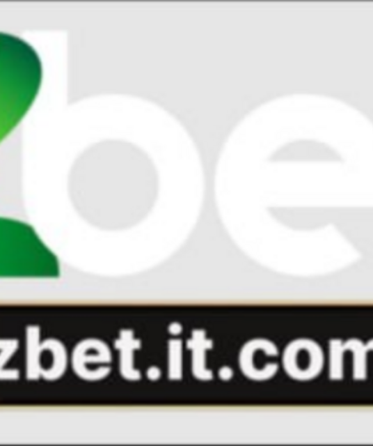 avatar profilehatena