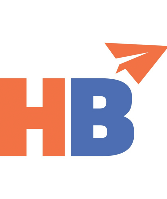 avatar happybooktravel