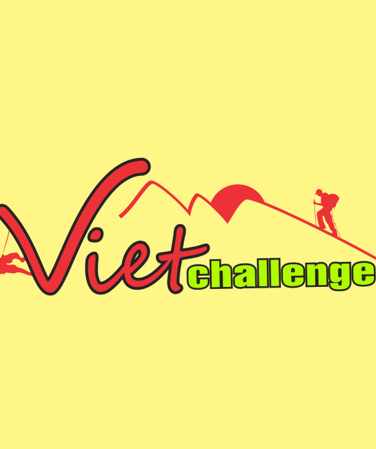 avatar vietchallenge