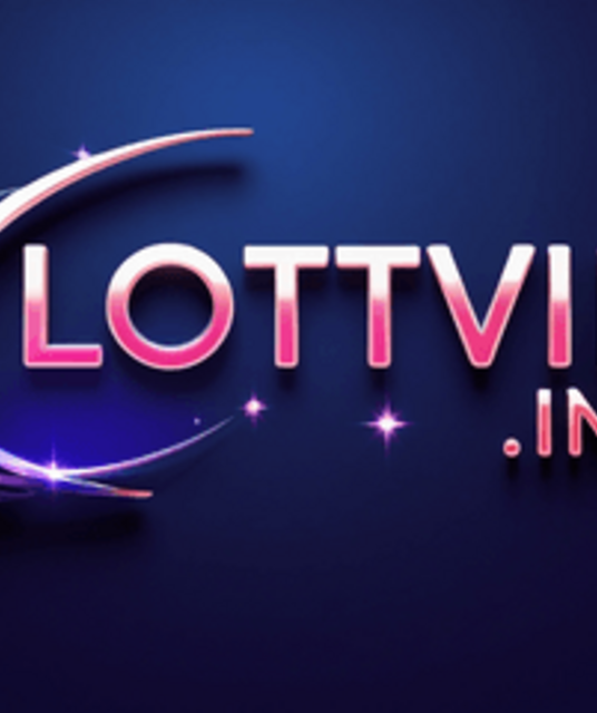 avatar conggamelottvip