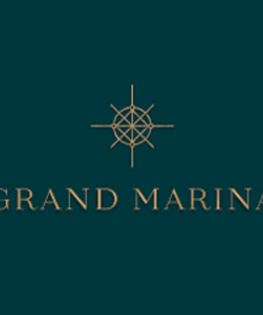 avatar grandmarinasg