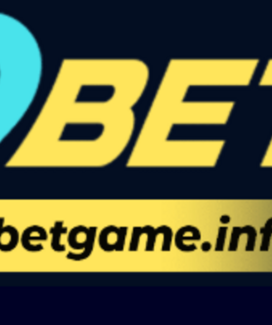 avatar 9betgameinfo3