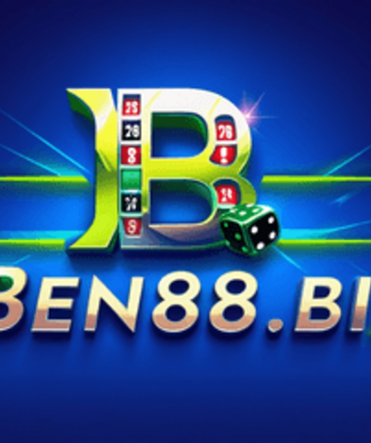 avatar conggameben88