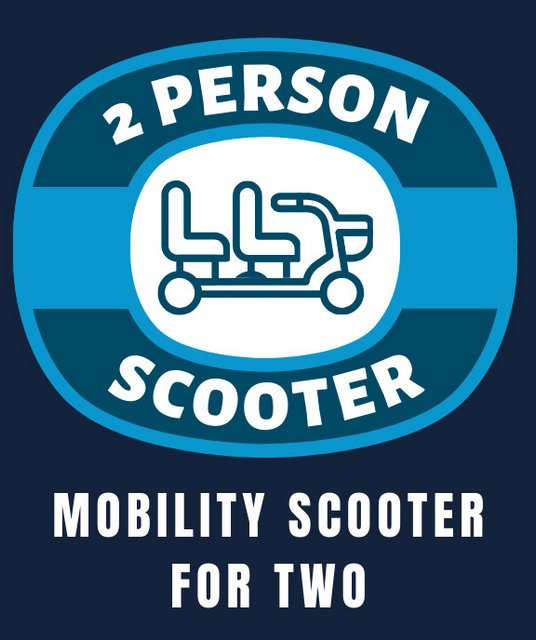 avatar personscooter