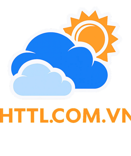 avatar httlkenhthoitiet